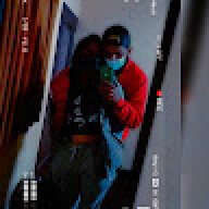 baepc10