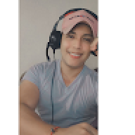 borisrocha97