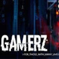 Unknown_Gamer