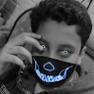LEGENDAMEER
