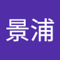 weijp666