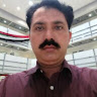 Zahirshah012