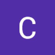 CosminKevin