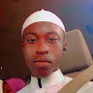 Athoffiry02