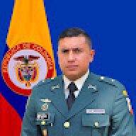 Andres30lin