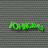 JohnGames