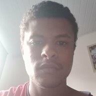 Rrigame