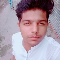 mukash