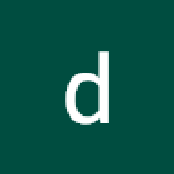 Daniel2205