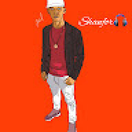 shanfor