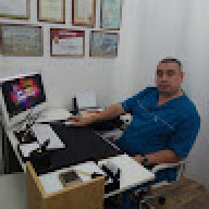 makermoney