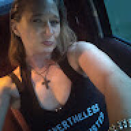 susannefloyd