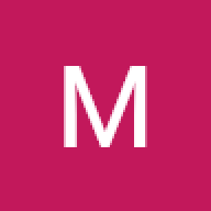 mrmotu