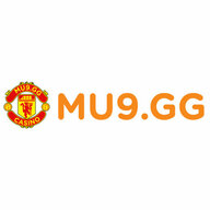 mu9gg