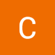 ChantalG7