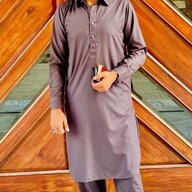 Faizan Naseer