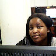 Thandeka