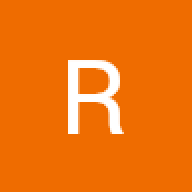 raptorli12