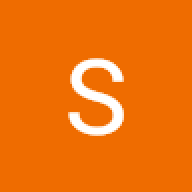 saifeddine12