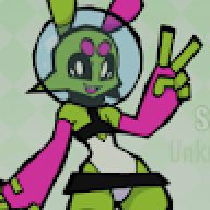 kee