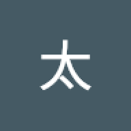 paru