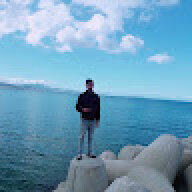 Abdlmalik 44