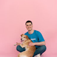 Stevv_