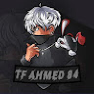 Ahmad 84