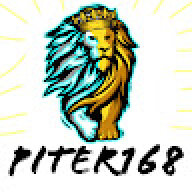 piter168