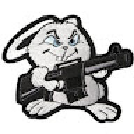 Pet_The_Bunny