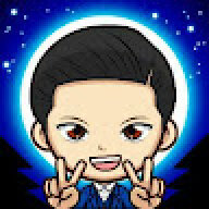 tomopu