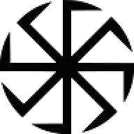 vedruso