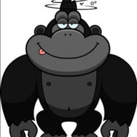 GorillaBang