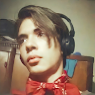 leandrotorres89