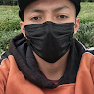 job12345