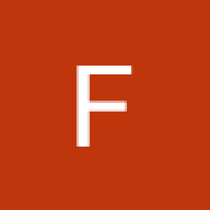 Faithloud