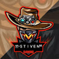 ML007
