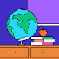 Scientia