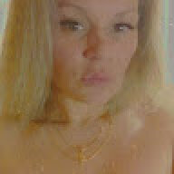 Anastasiia Maslova