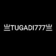 亗TUGADI亗