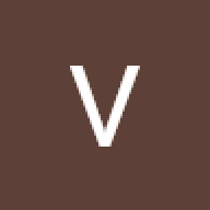 Vblalock46