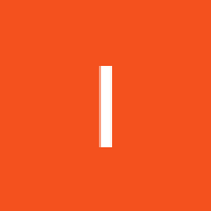 Ingridp1