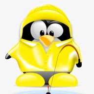 pengu1snarf