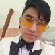 ManiakoJoker759