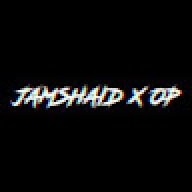 jamshaidshahzad
