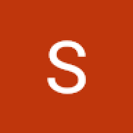 sbkedar