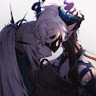 Elizabeth AOV