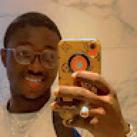 ismael diaby