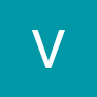 vali89