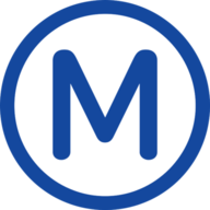 Merv Gaming